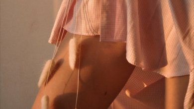 طرق لتنحيف الافخاذ