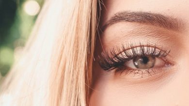 يف تختار الماسكارا المناسبة؟